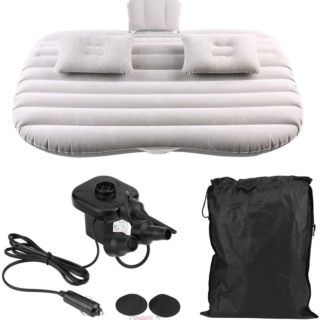 61XDiPjzABL._AC_SL1001_