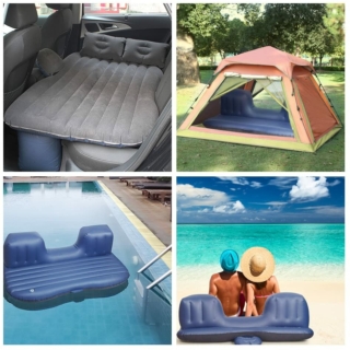 712RQKJd5L._AC_SL1000_