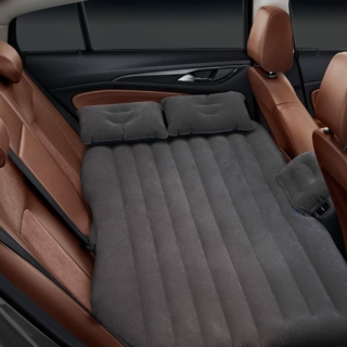 71xLbiFvdnL._AC_SL1000_