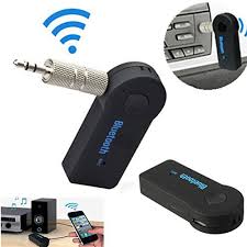 Ресивер за Bluetooth конекција со сите уреди