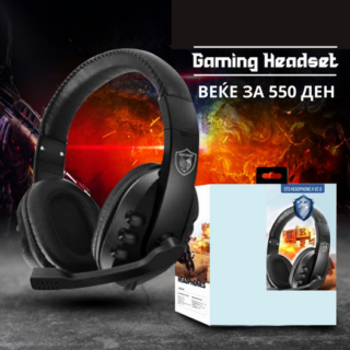 278739867_156887290132466_4471836137605253561_n