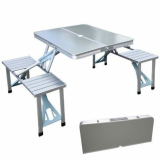 aluminium-picnic-table-500x500-1