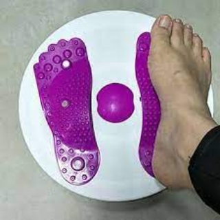 fsfsfafrarra