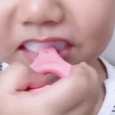 gif1-min-1