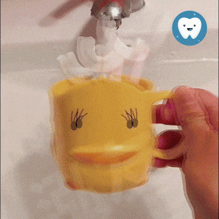 gif2-min-1