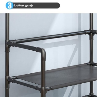 Zapatero-de-Metal-de-5-niveles-estante-de-almacenamiento-de-zapatos-organizador-del-hogar-muebles-de.jpg_Q90-3