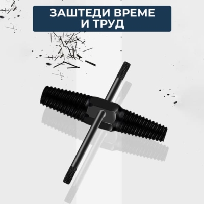 v cvcdxczxzxz v cvcdxczxzxz