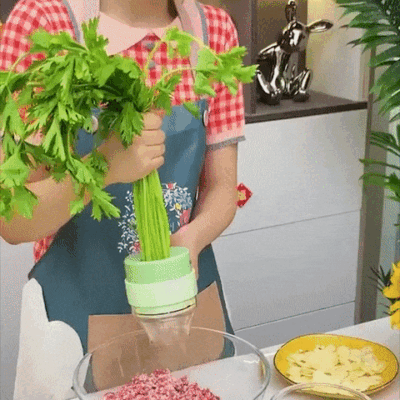 ezgif.com-gif-maker-3-4 ezgif.com-gif-maker-3-4