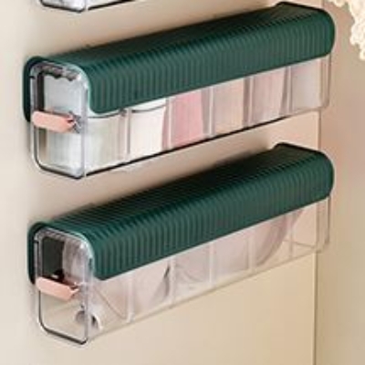 organizatorfsdfsd organizatorfsdfsd