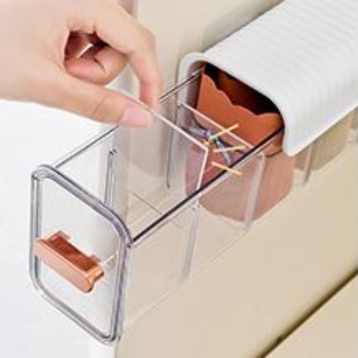 organizatorkjukghnvf organizatorkjukghnvf