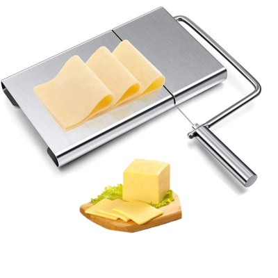 tablazasirewefdsssdasd tablazasirewefdsssdasd