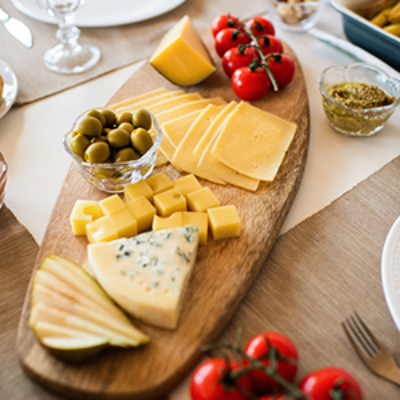 tablazasirewekjhgnf tablazasirewekjhgnf