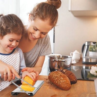 tablazasirewe,nbngjhjh tablazasirewe,nbngjhjh