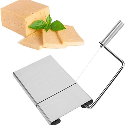 tablazasirewesfsfsd tablazasirewesfsfsd