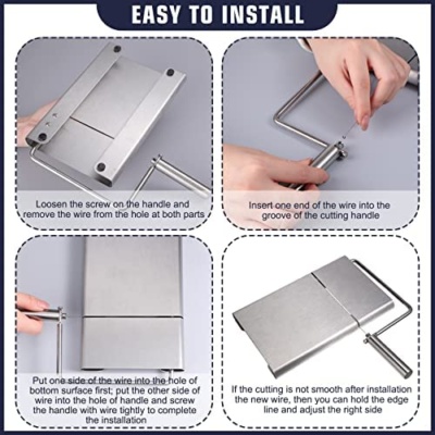 tablazasireweuyiuu tablazasireweuyiuu