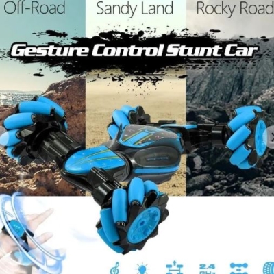 transformerdsfsffg transformerdsfsffg
