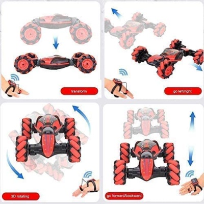 transformeriuyuyjhhg transformeriuyuyjhhg