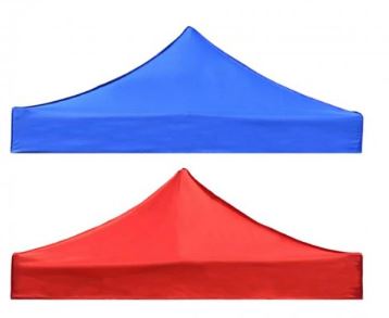 Платно за тенда 3 х 3м - Image 7