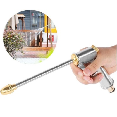 dodatokzacrevogdhj dodatokzacrevogdhj