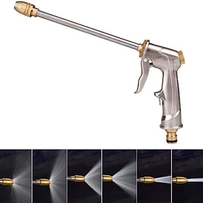 dodatokzacrevohdssa dodatokzacrevohdssa