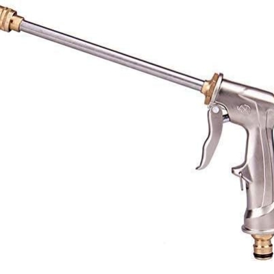 dodatokzacrevohsfsffs dodatokzacrevohsfsffs