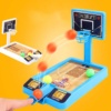 Играчка мини баскет