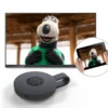 Безжичен hdmi адаптер за поврзување на телефон со tv