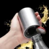 Автоматски отварач за шишиња (1+1 гратис)
