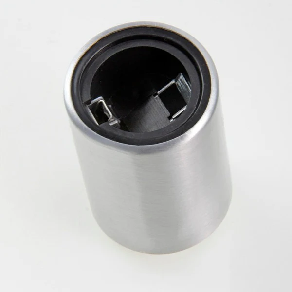 Автоматски отварач за шишиња (1+1 гратис) - Image 7
