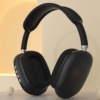 Bluetooth слушалки