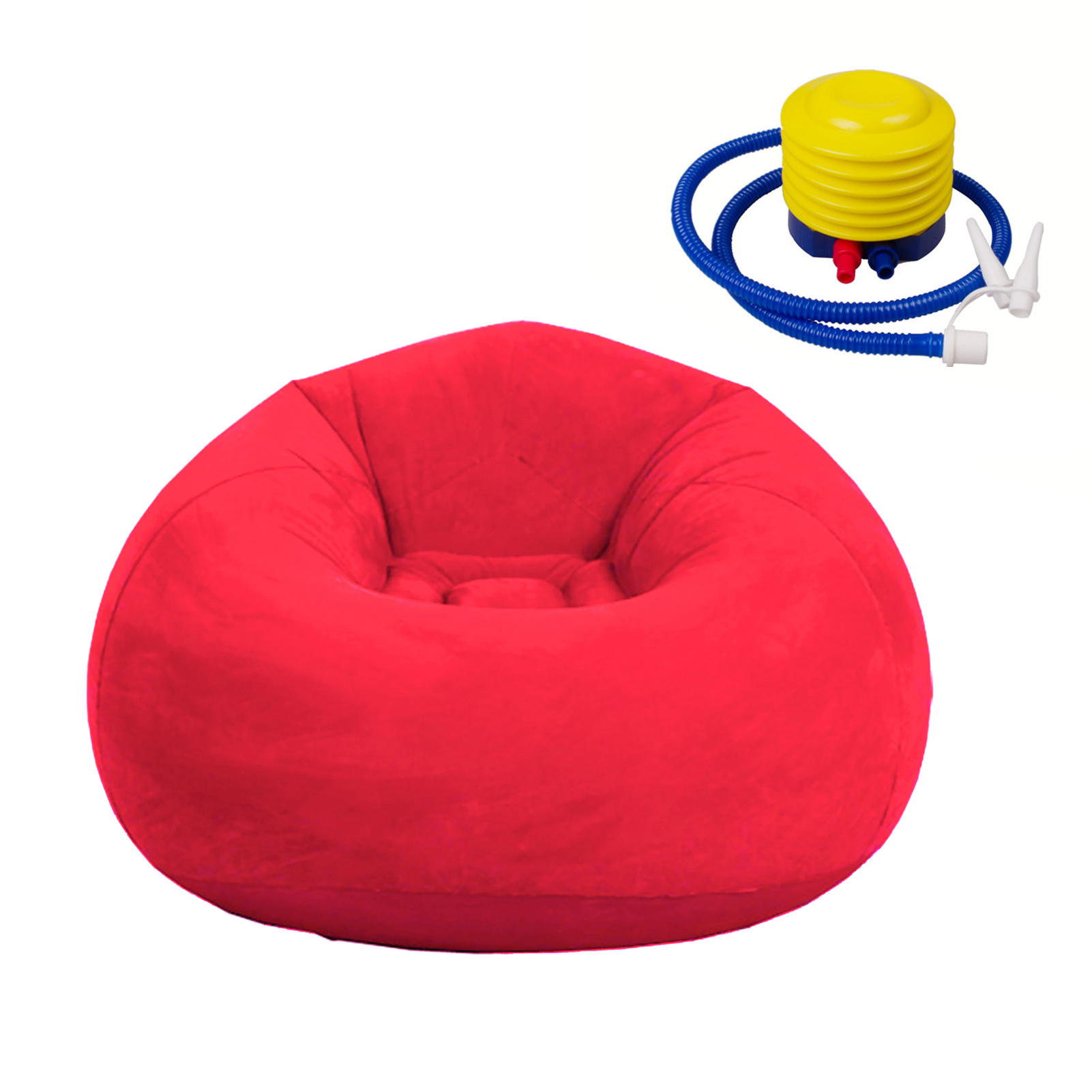 Cофа на надувување - Image 8