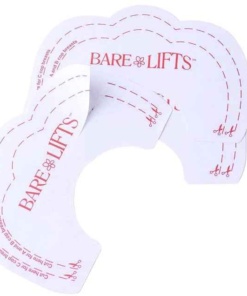 Alternative view of Невидлив подигач на гради Bare Lifts