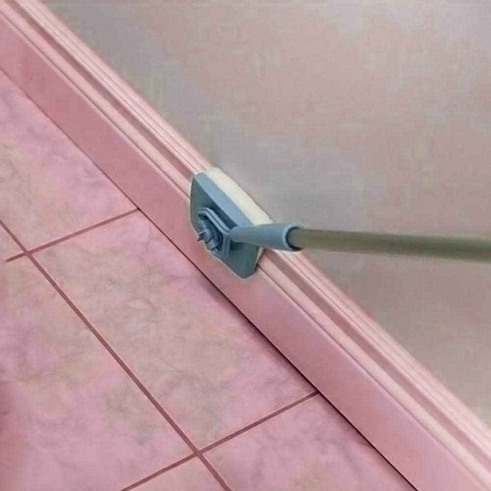 Средство за чистење на перваз - Image 12