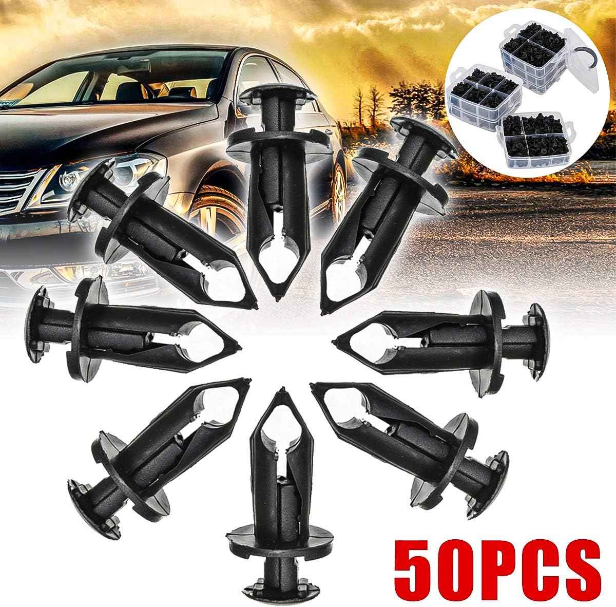 680 + 45 PCS комплет за задржување на автомобили - Image 10