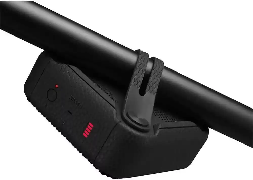 WILLEN Bluetooth звучник - Image 6