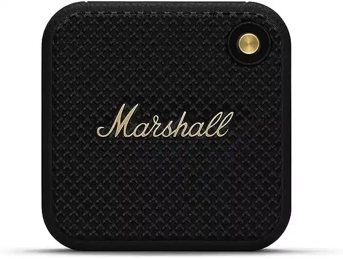 WILLEN Bluetooth звучник - Image 8