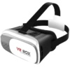 VR BOX Визир-очила за виртуелна реалност