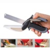 Clever Cutter – Кујнски ножици