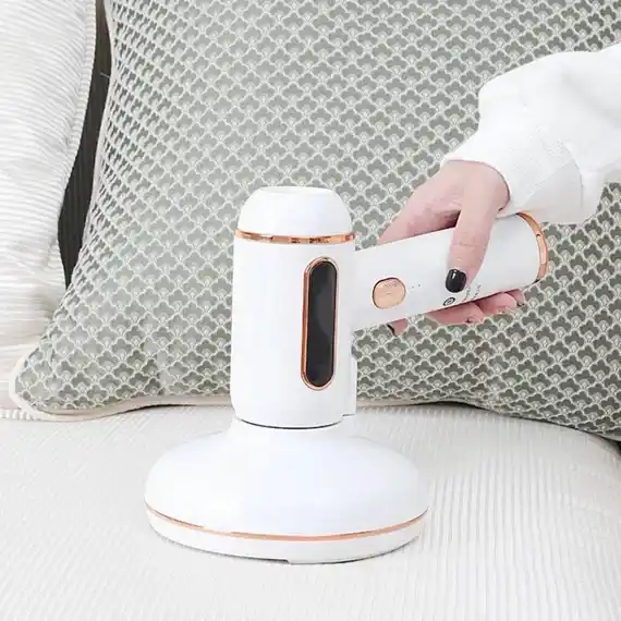 Рачен уред за отстранување на прашина и грини - Image 5