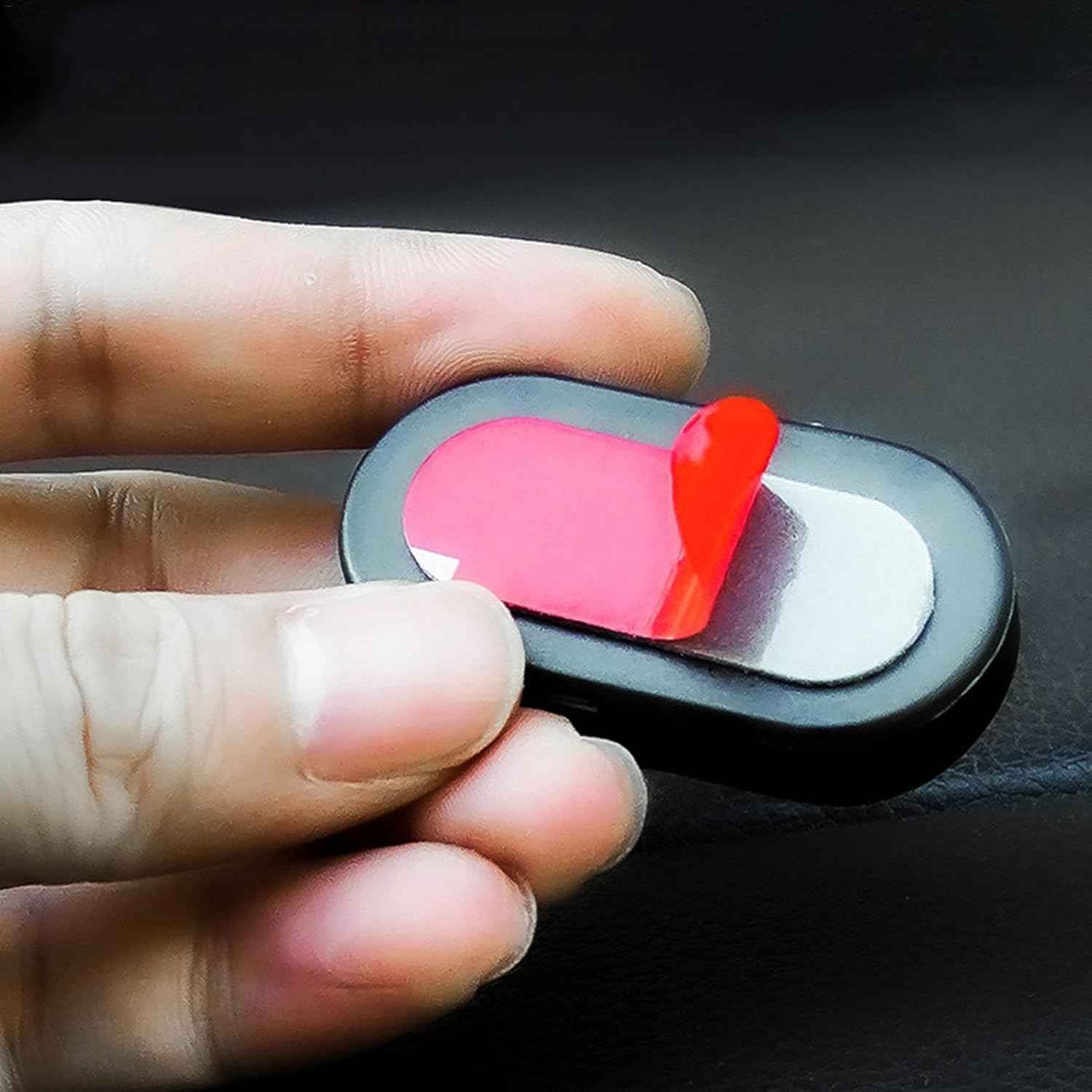 Лажен аларм со LED - Image 2