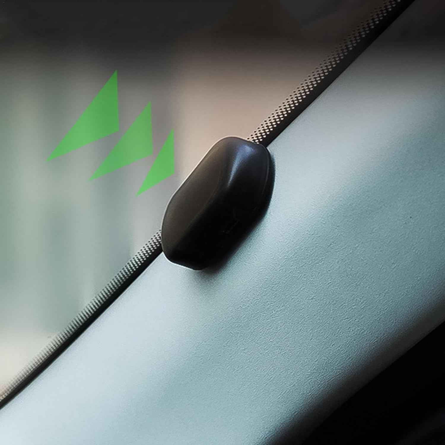 Лажен аларм со LED - Image 3