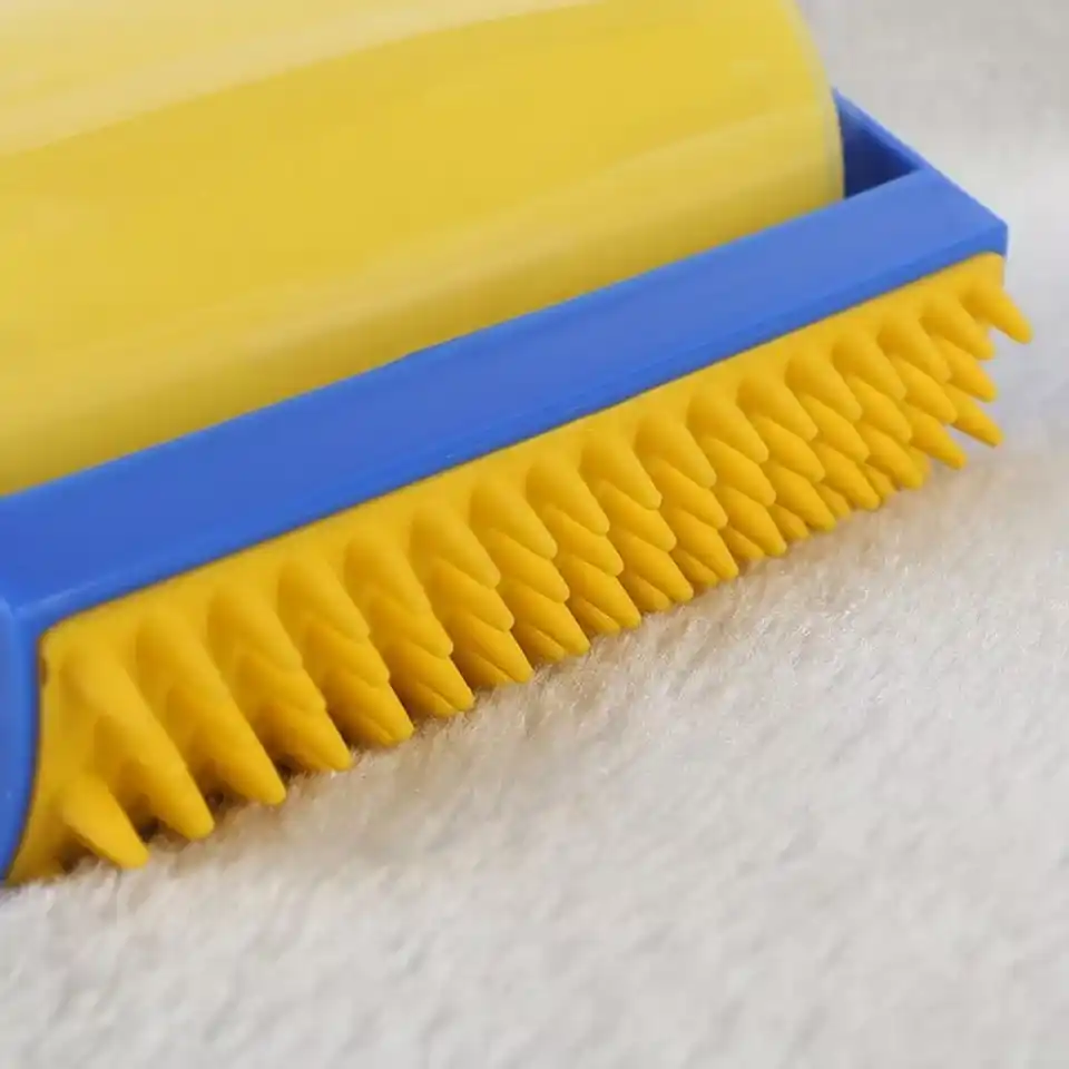 Sticky Buddy отстранувач на влакненца - Image 8