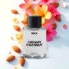 Creamy Coconut [за Жени]
