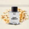 Dewy Embrace [за Жени]