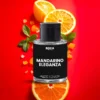 Mandarino Eleganza