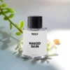 Naked Skin [за Жени]