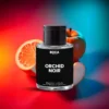 Orchid Noir