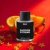 Saffron Extreme