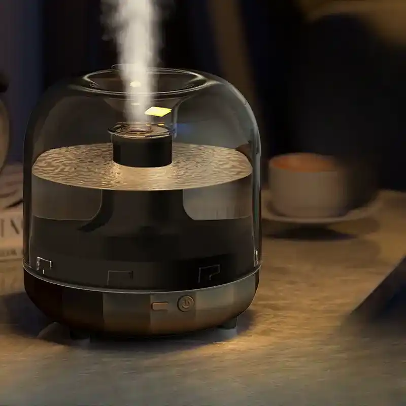 Hавлажнувач на воздух 500ml