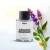 Elegance Redefined [за Мажи]